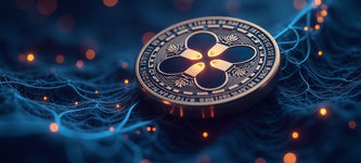 XRP Kurssturz: Analysten warnen vor einem weiteren Rückgang um 16% auf $2,40