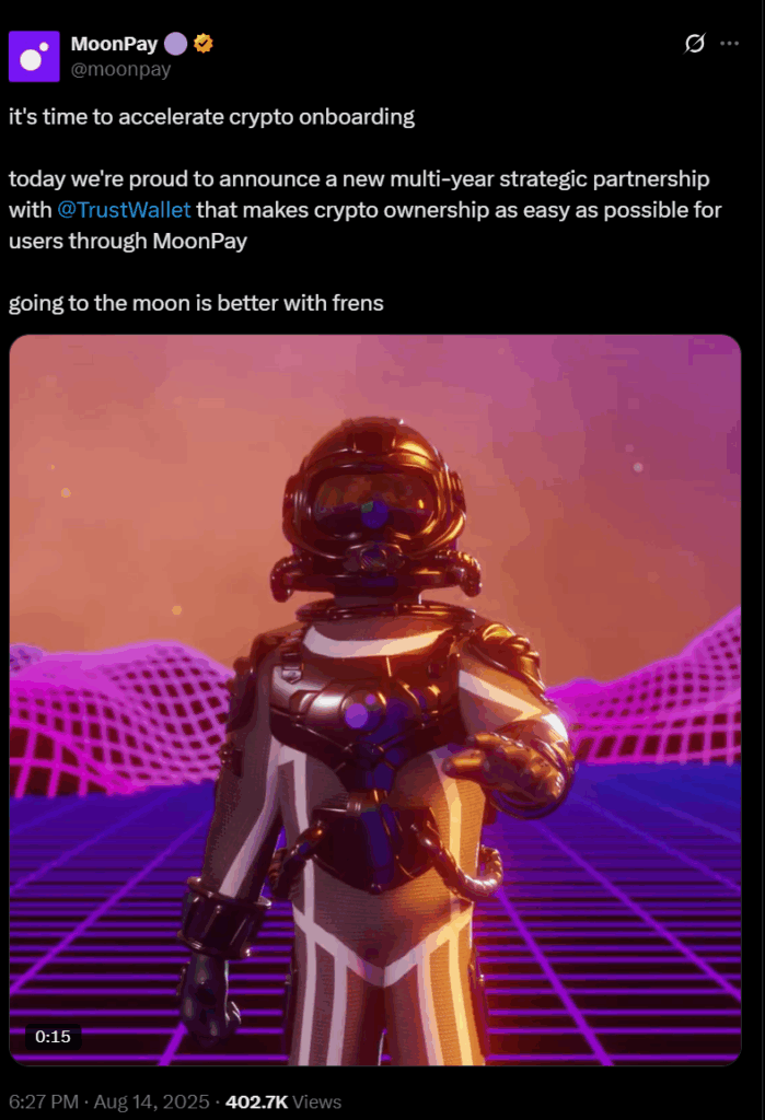 Los movimientos de Tether USDT revelan detalles interesantes sobre los movimientos de liquidez image 3