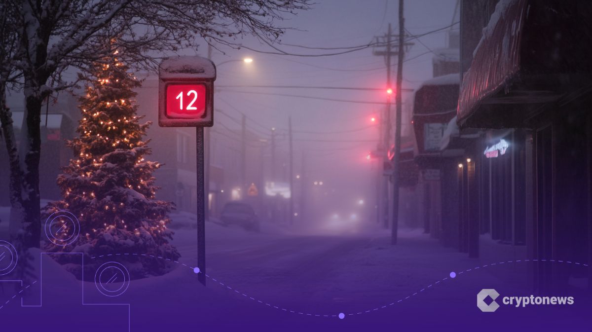 Mercado cripto já encontrou o fundo ou a altseason continua adiada? image 0