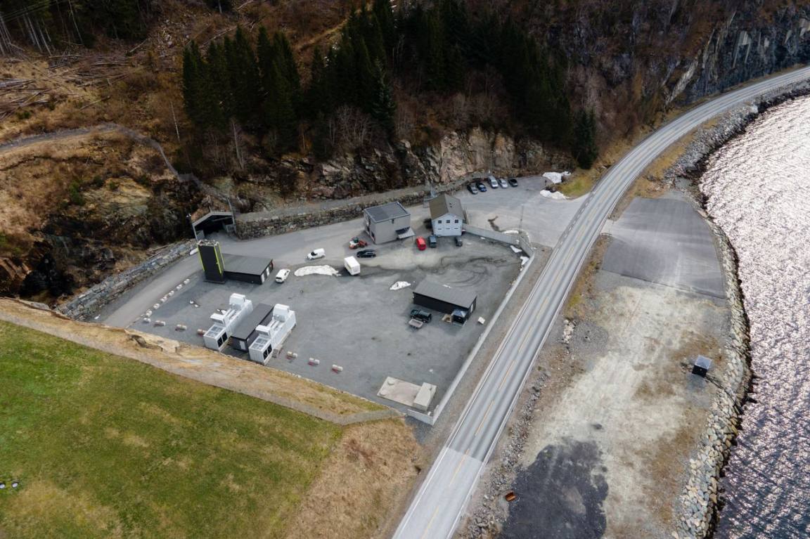 华尔街日报:Tether 毫掷 15 亿美元背后,「中间商」赚得盆满钵满 image 6