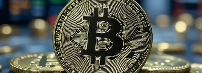 Tether Expande USDT a Bitcoin a Través del Protocolo RGB image 1