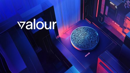 أطلقت شركة Valour ثمانية صناديق تداول عملات بديلة جديدة في سوق الأسهم السويدية البارزة