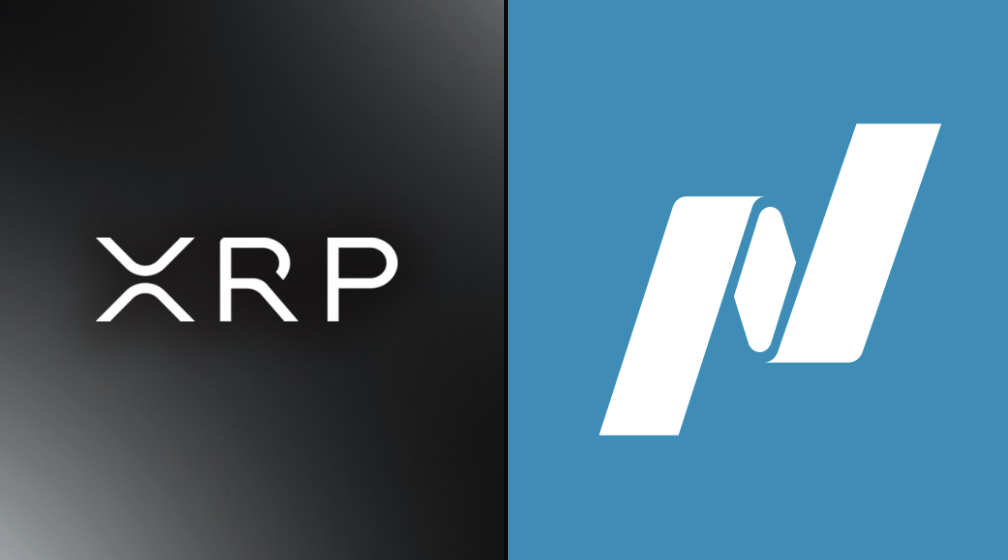 VivoPower achète XRP: la crypto à 10 dollars grâce aux trésoreries d’entreprise? image 3