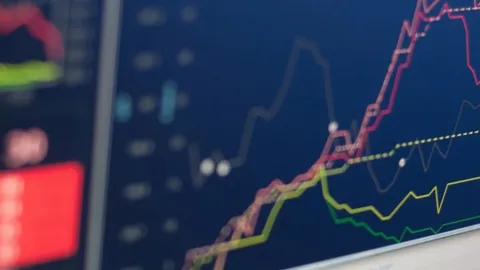 Контракт «二当家» на BNB Chain запущено в основній мережі, але чи варто ще брати участь у perp DEX?
