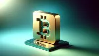 VanEck’s Bitcoin ETF goes live on Australia's top exchange, trading surpasses $1.5 million