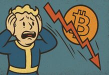Bitcoin Kursanalyse: Steht der Markt vor dem „Uptober“?