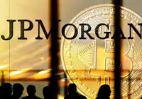 Patayin ang mga Ad: x402 ay tinatapos na ang "orihinal na kasalanan" ng Internet