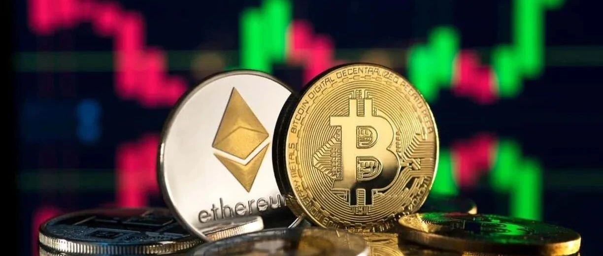 以太坊（ETH）价格会再次涨至 3000 美元吗？