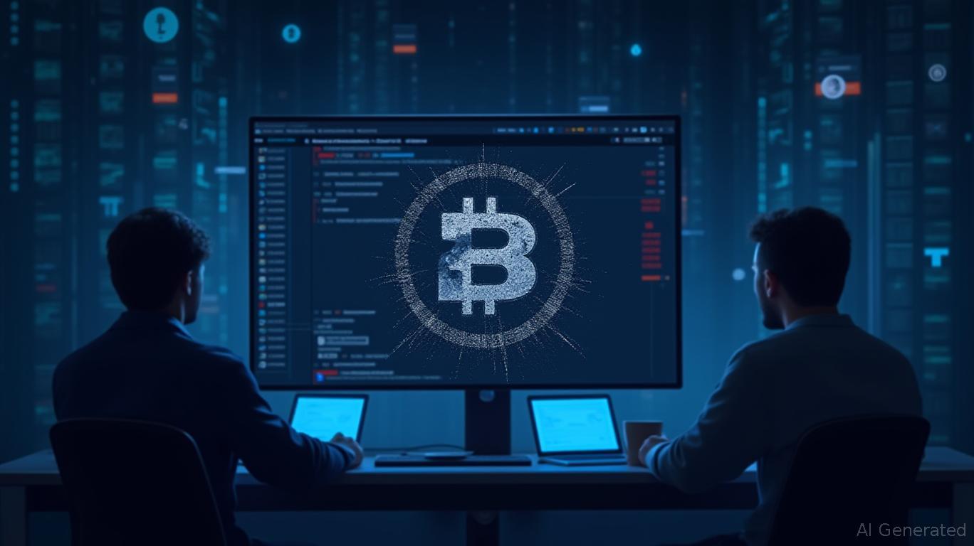 Balancer Suffers $116M Hack, Highlighting Trust Issues in DeFi