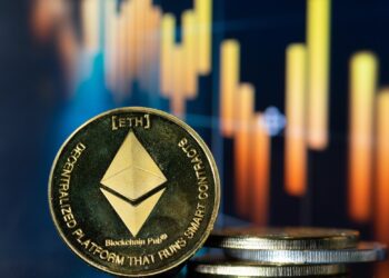 Ethereum recibirá una inyección de 100 millones de dólares