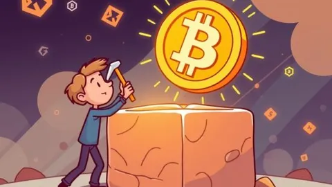 Solo Bitcoin Miner Achieves Astounding 3.1 BTC Block Reward
