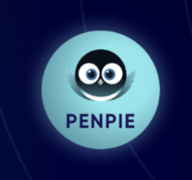重读 Penpie 协议机制，被盗影响不该被过分夸大