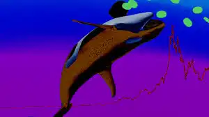 Bitcoin Price Crash Incoming? Opportunities in the Dip  Stay tuned for the upcoming translation of the content. image 0