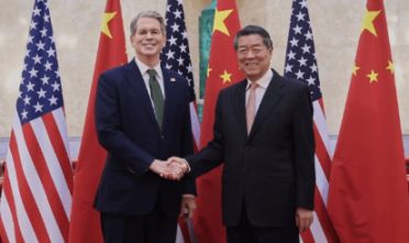 Armadilha de alta? Armadilha de baixa? A verdade pode ser mais complexa: após o corte de juros pelo Federal Reserve, o mercado cripto está entrando em um novo ciclo de liquidez image 2