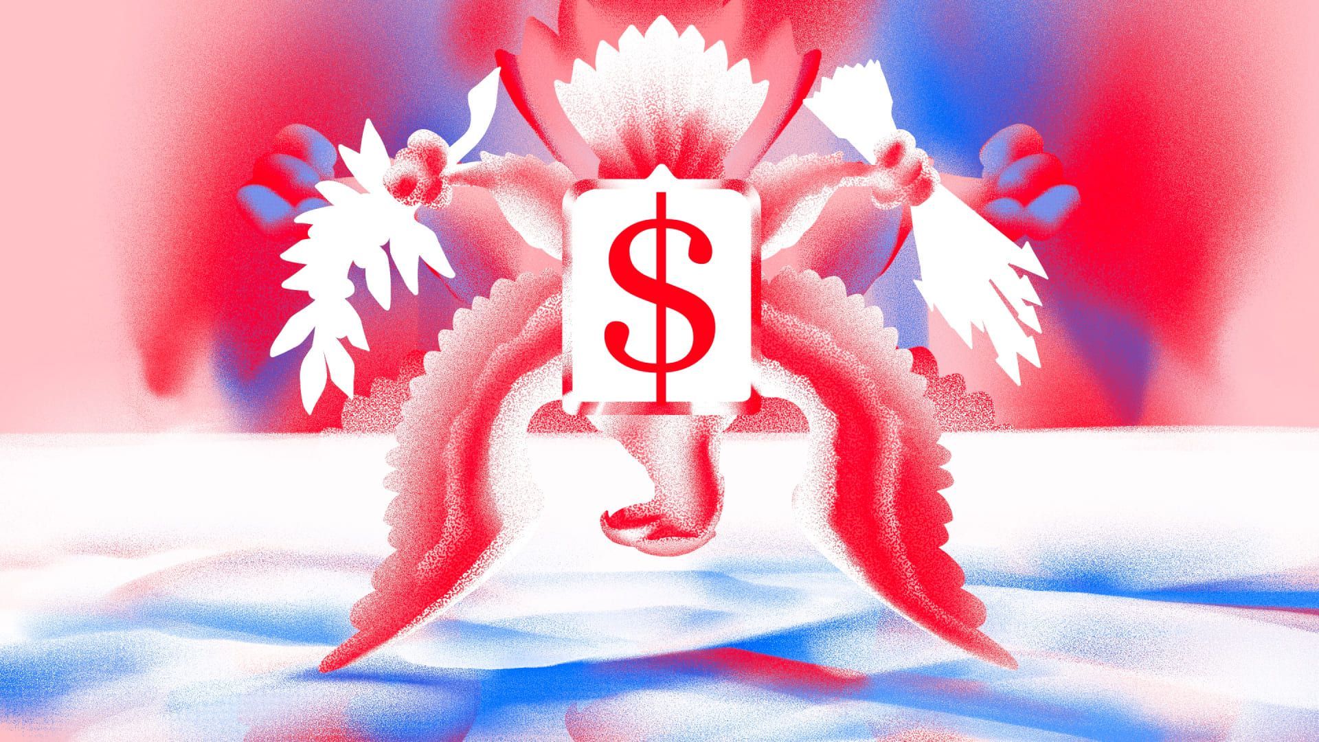 Hedge Funds Are Heavily Shorting the USD – What Does It Mean for Crypto?