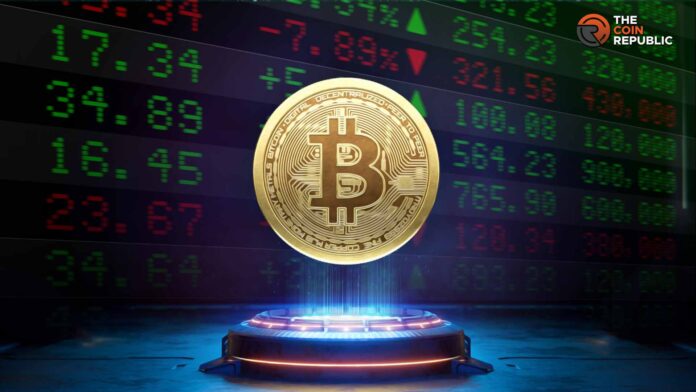 El precio del XRP apunta a una ruptura de 6 $ con esta configuración, un analista revela el calendario probable