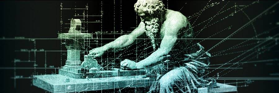 Virtuals Robotics: Чому ми увійшли в сферу втіленого інтелекту? image 1