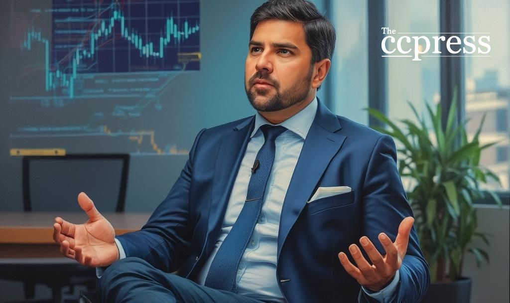 US Predicted to Buy Bitcoin for Strategic Reserve