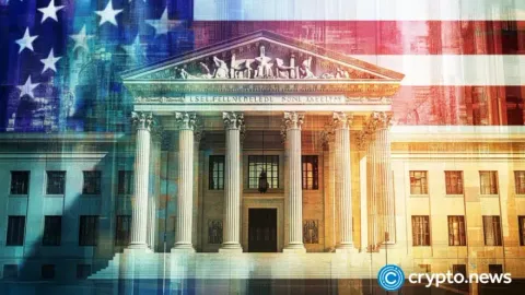 Fed halts QT (quantitative tightening)—and Bitcoin traders are watching closely