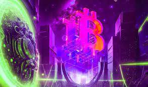 Чи зламають bitcoin квантові комп’ютери до 2030 року?