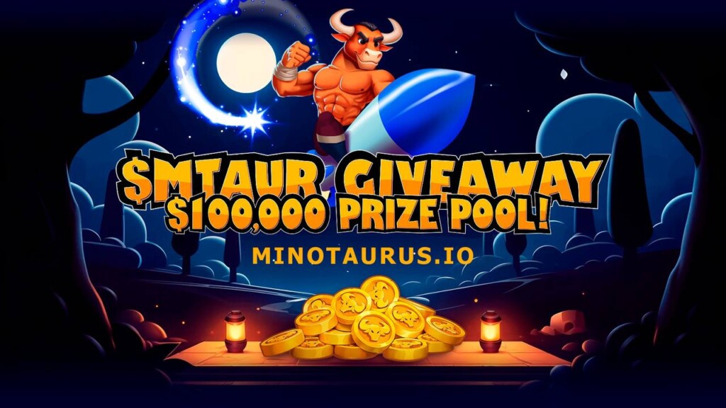 Can Solana Hit $1,400? Price Predictions Inside! image 3
