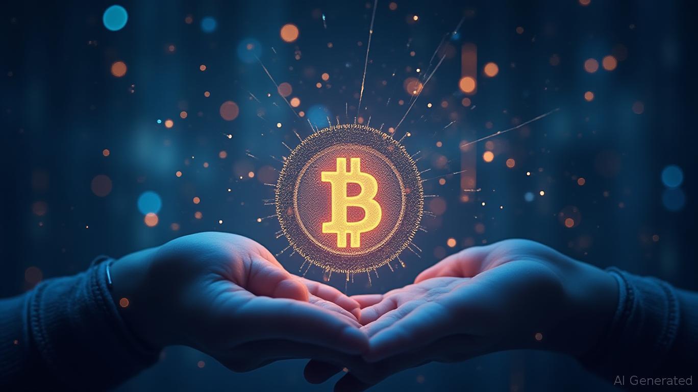 Blockchains Break Through Obstacles as Major Institutions Enter the Scene image 0