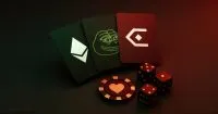 Arthur Hayes offloads $13 million in ETH, PEPE, and ENA amid market pullback