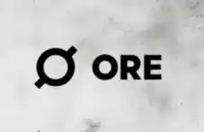 昔日神盤ORE回歸：全新經濟模型上線，單月漲超30倍