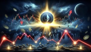 Reset Pasar Ethereum: Peluang atau Ancaman? (17/10/25)