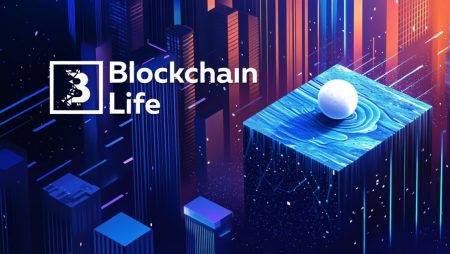 كيف يتم إعادة إنشاء ONCHINdefiتوفير الوصول إلى الرمز المميز للموجة التالية من مستخدمي العملات المشفرة