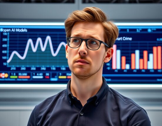 GPT-5 Rollout: Sam Altman Addresses Crucial Challenges and User Feedback