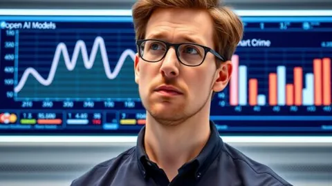 GPT-5 Rollout: Sam Altman Addresses Crucial Challenges and User Feedback