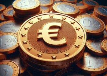 Cake Wallet apoya el «DeFi europeo» con yield y stablecoin del euro
