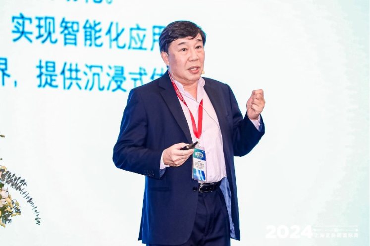 Web3 手抄报：本周不容错过的行业热点及爆款 image 2