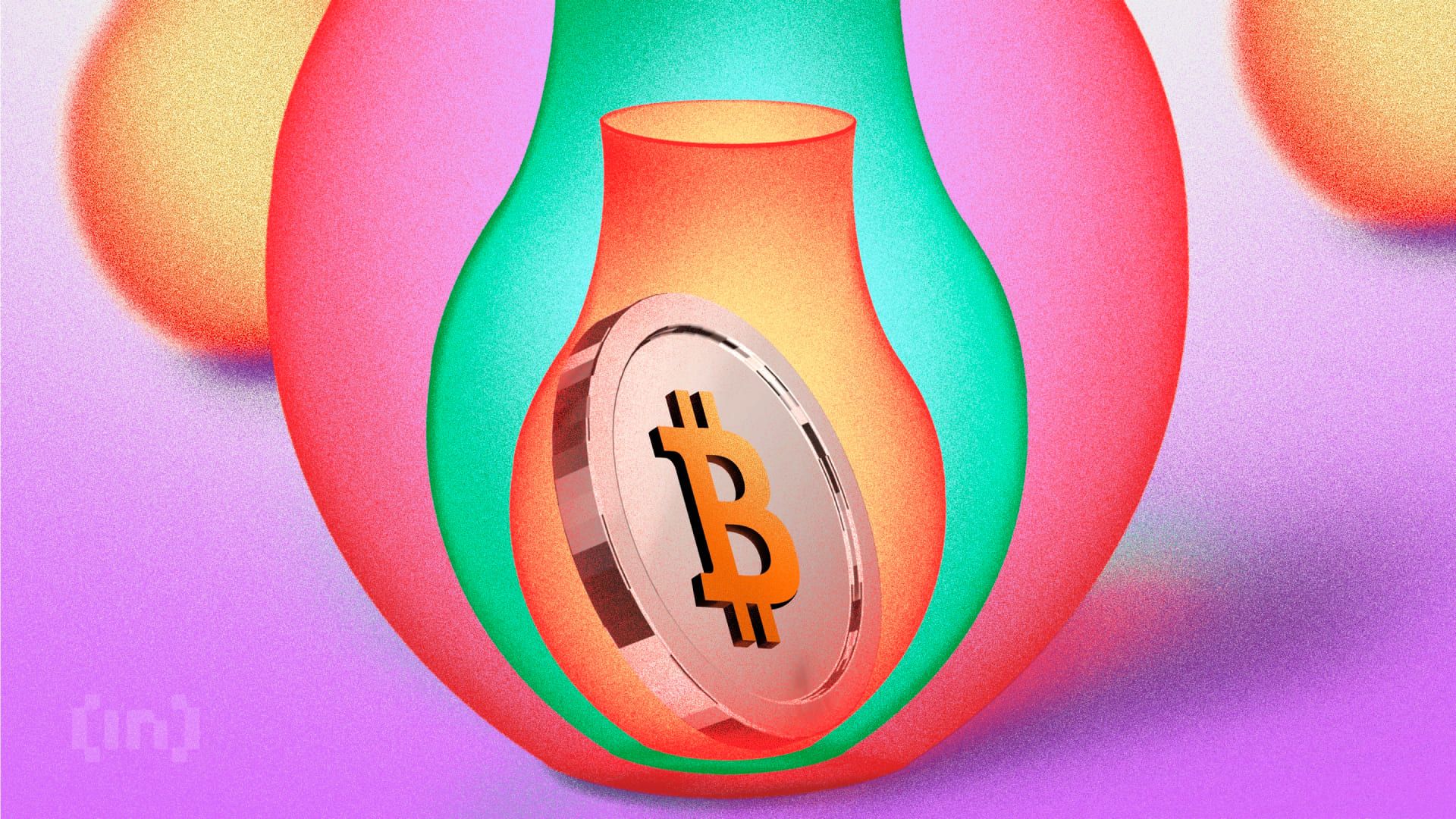 Bitcoin Breakout To $95,000 to Be Bolstered by $1.8 Billion ETF Inflows