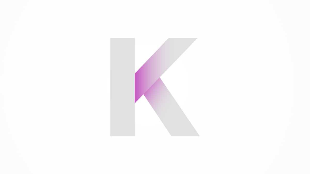 Kadena encerra operações e token KDA cai 60% image 0