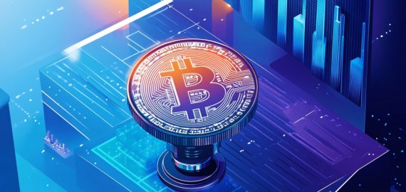 CryptoQuant : Malgré la correction actuelle, Bitcoin conserve son potentiel de croissance si la demande persiste