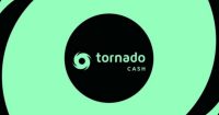 EEUU retira a Tornado Cash de la lista negra pero mantiene sanciones al desarrollador