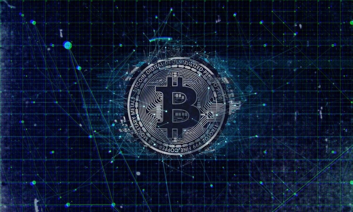 Semler Scientific Memperluas Kepemilikan Bitcoin Menjadi 2.084 BTC