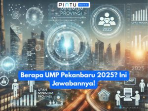 3 Komunitas Trader di Samarinda