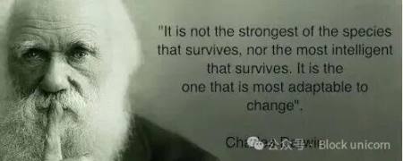 Natural Selection in DeFi: Survival of the Fittest image 0