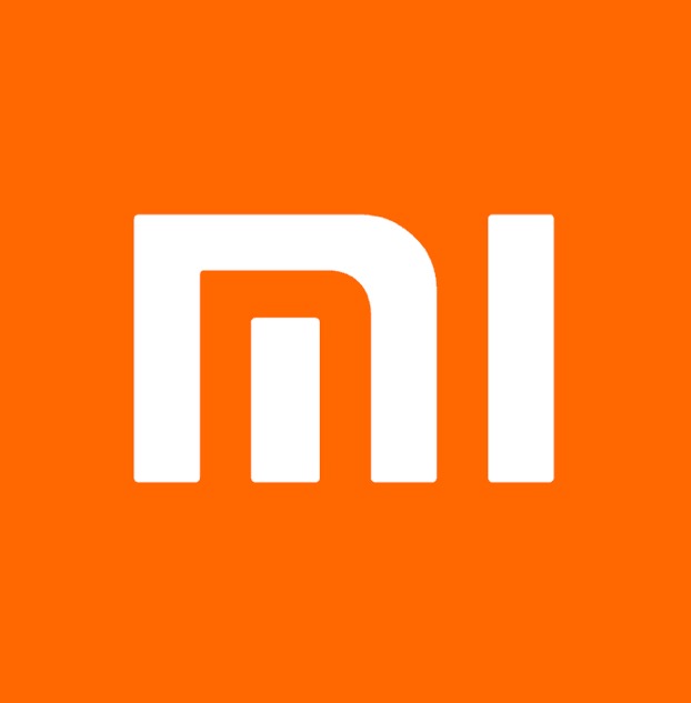 Xiaomi Drives Major Cryptocurrency Integration with SEI image 3