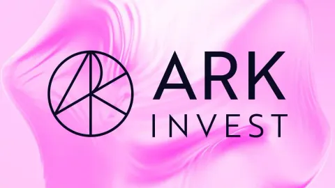 Ark Invest купує акції Circle на суму $30 мільйонів на тлі розпродажу після звіту про прибутки