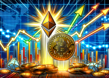 What’s Driving Today’s Cryptocurrency Market Surge?