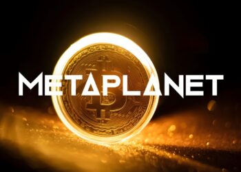 Metaplanet Inc. Boosts Bitcoin Holdings with 145 BTC Acquisition, Reaches 5,000 BTC Total