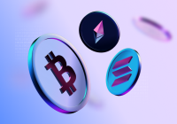 2026年加密行业的七大趋势将如何改变游戏规则?