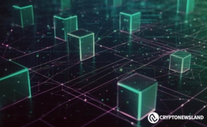 OceanPal Raises $120 Million to Launch SovereignAI and Accelerate Blockchain-Based Artificial Intelligence Infrastructure Development