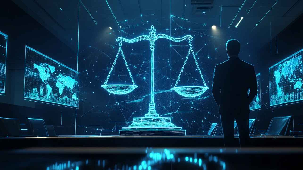 Prosecutors move forward with $2 million SafeMoon fraud trial