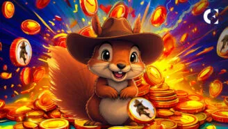 Cá voi PNUT rút 6 triệu đô la bằng token ACT từ Binance: Tín hiệu tăng giá hay chỉ là di chuyển quỹ?