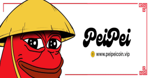 5 Best Cheap Crypto to Buy Now Under 1 Dollar July 18 – PeiPei, Sei, Gamer Arena